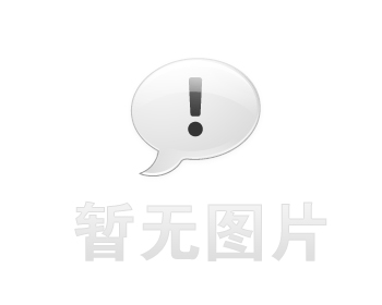 林芝抗震支架厂家之抗震支架适用设防烈度知识分享，推荐拓固抗震支架厂家